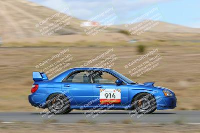 media/Nov-18-2023-Extreme Speed (Sat) [[10c227f63a]]/2-Green/turn 14/